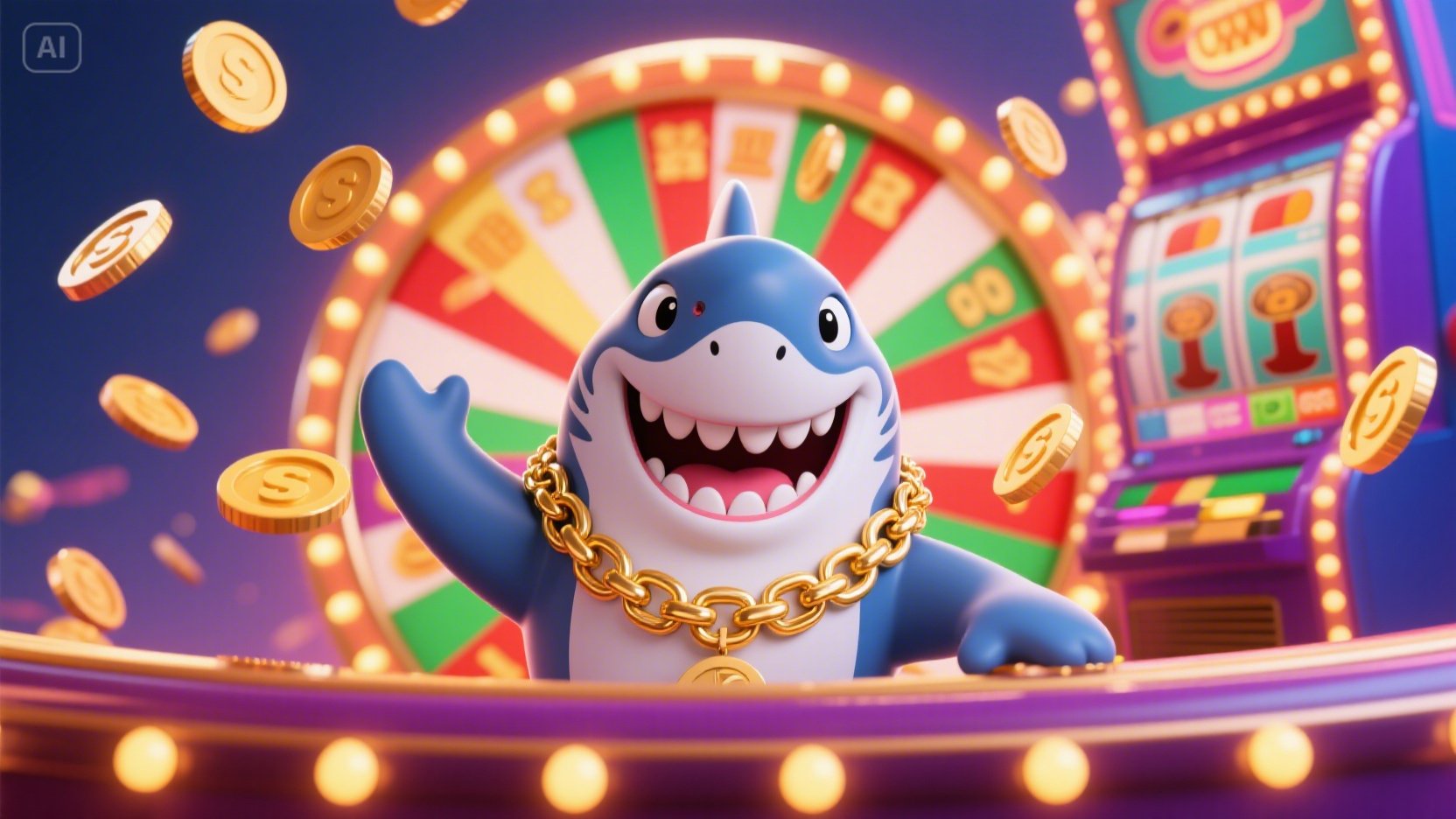 Registration at Betzino Casino Casino