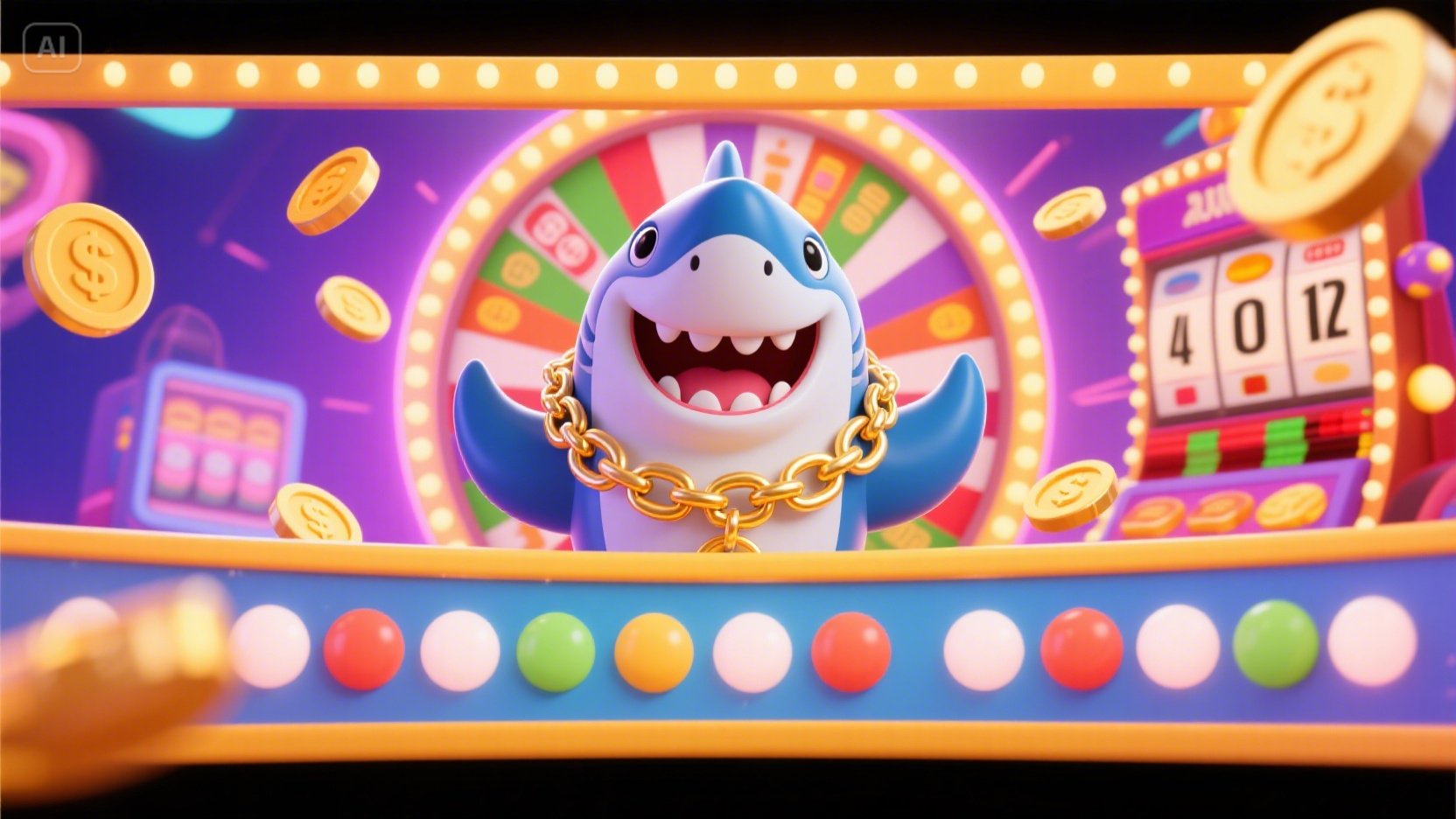 Betzino CasinoDeposit today and get 200% instant bonus added to your balance! Pakistan’s casino fans can experience real-money play and verified PKR withdrawals.