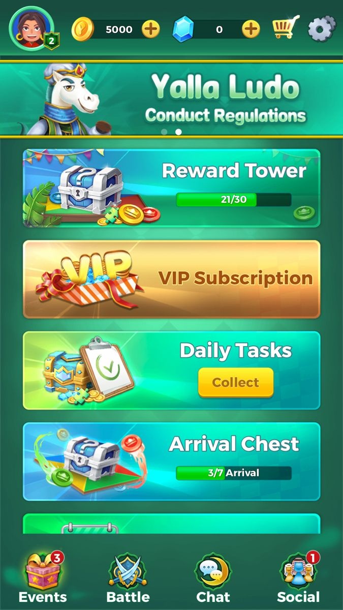Betzino Casino