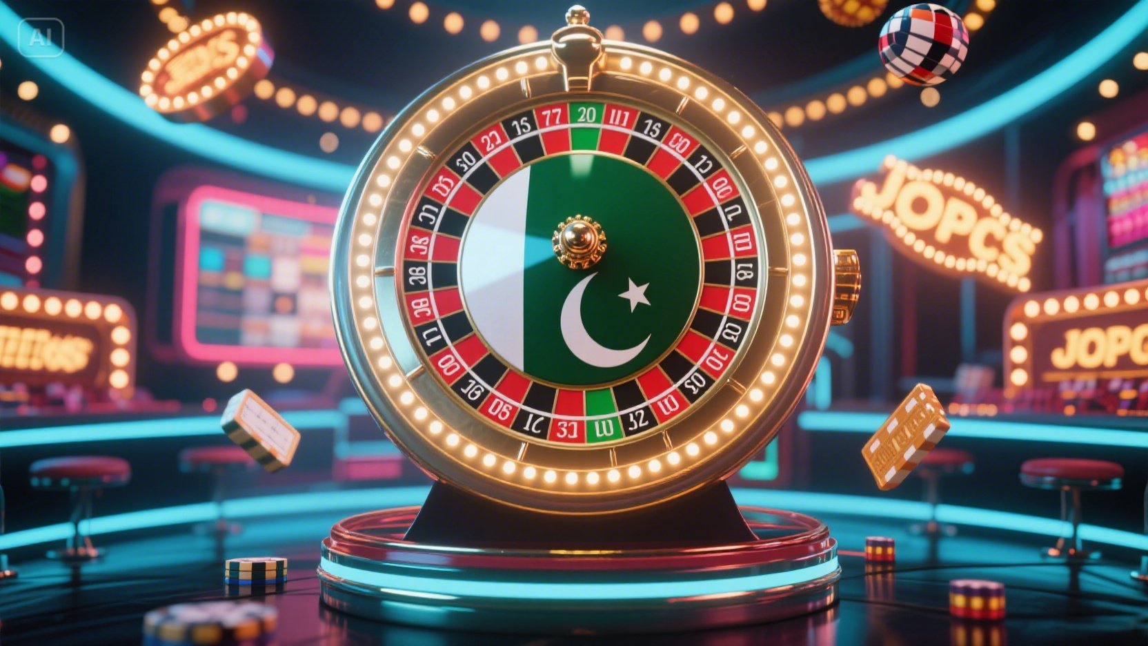 Betzino CasinoDeposit in PKR and get 200% instantly added to your wallet! Pakistan’s users can play safely, win more, and enjoy verified PKR transactions.