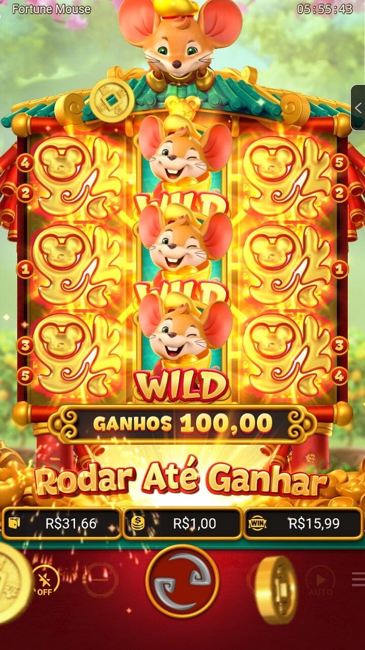 Betzino Casino game