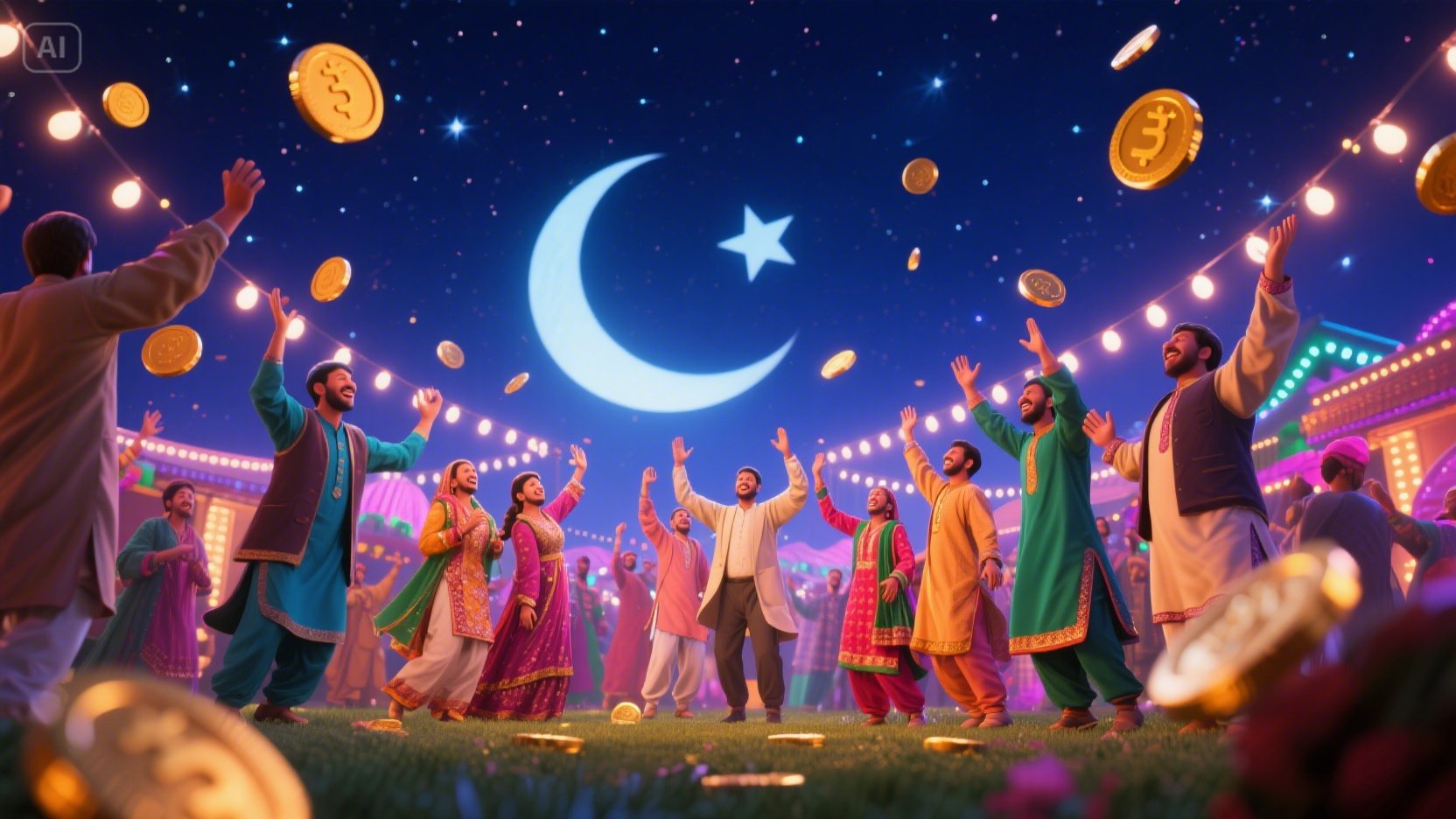 Casino Betzino Casino desktop and mobile interfaces