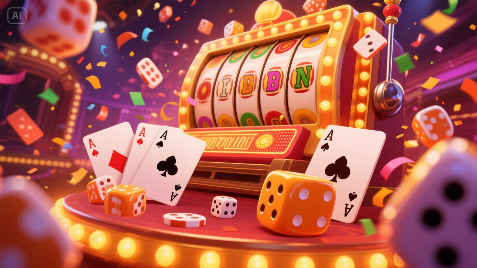 Casino Betzino Casino desktop and mobile interfaces