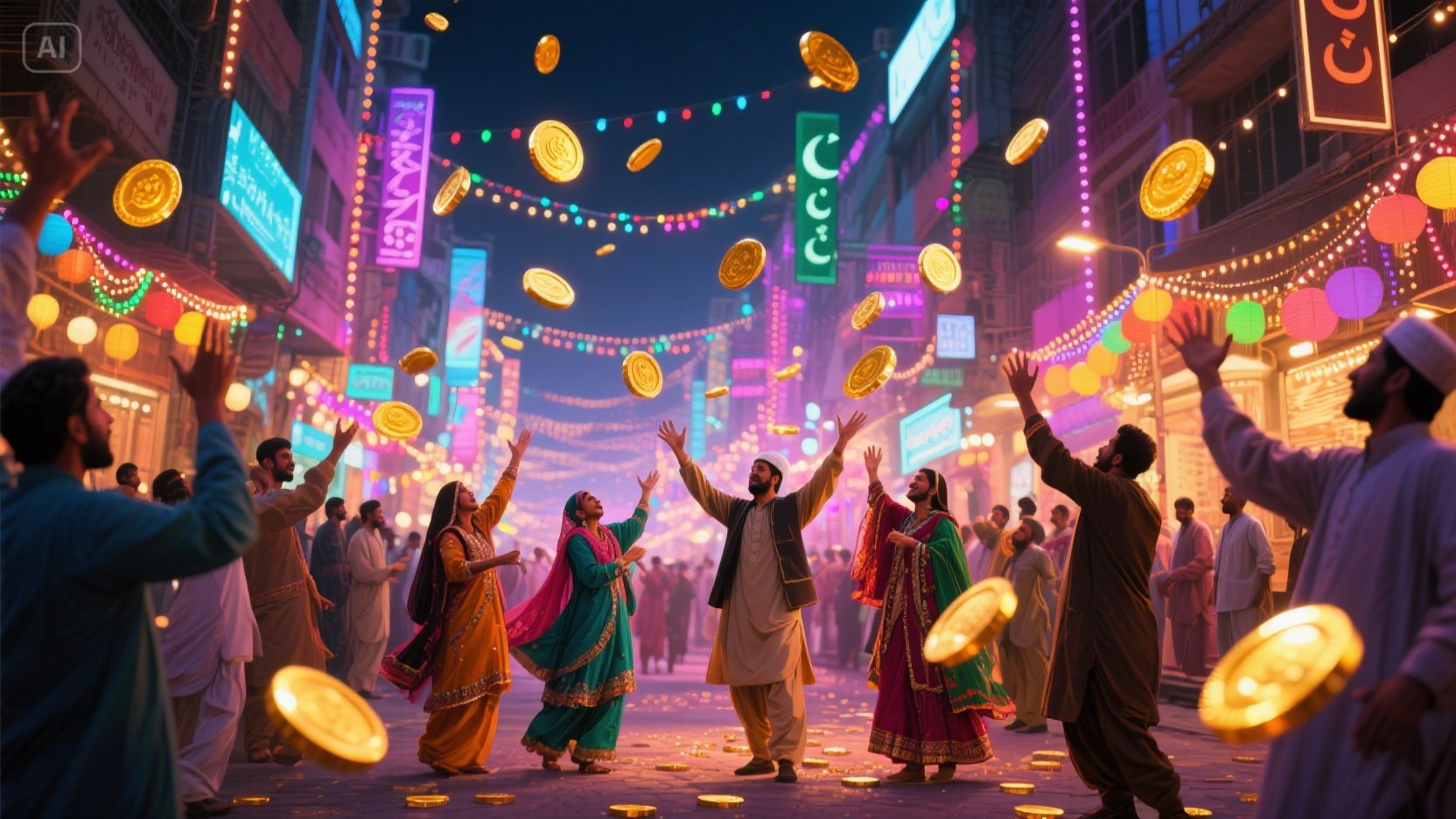 Casino Betzino Casino desktop and mobile interfaces