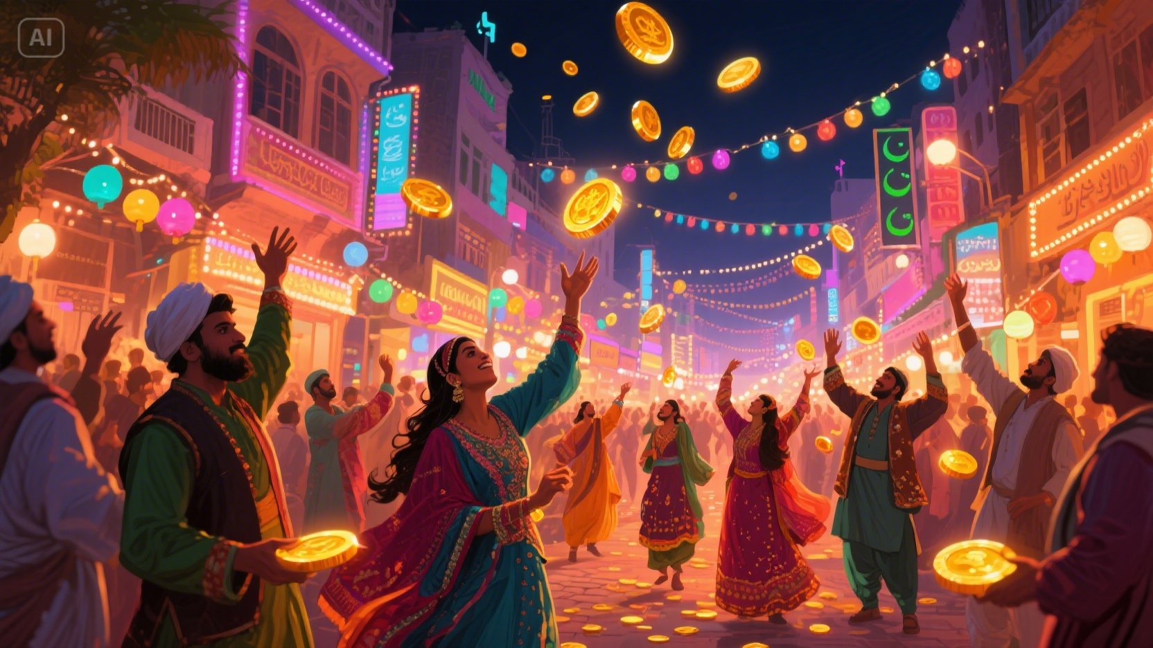 Registration at Betzino Casino Casino