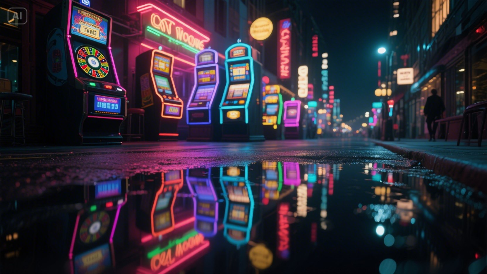 Casino Betzino Casino desktop and mobile interfaces