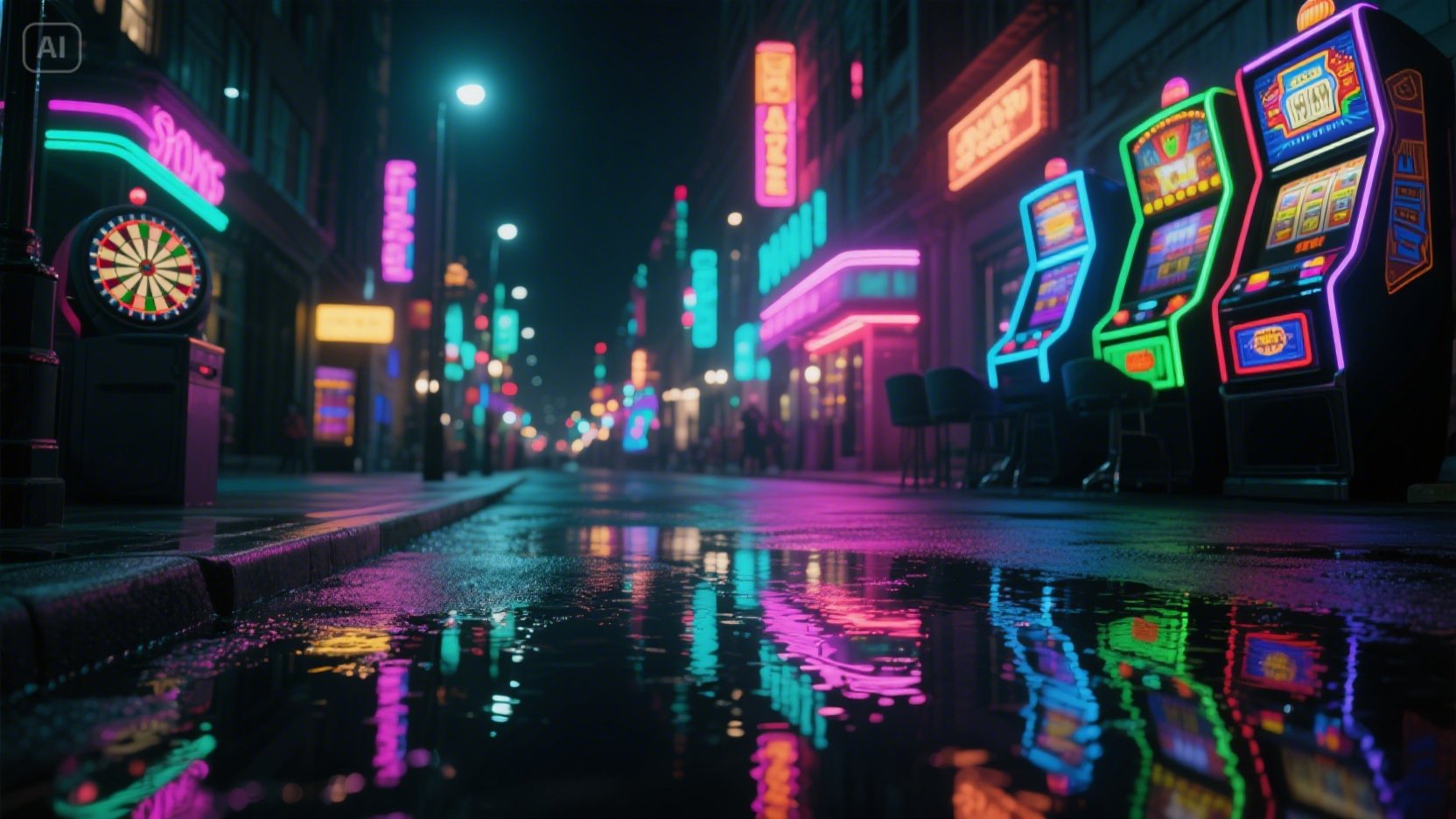 Betzino CasinoMake your first deposit in PKR today and enjoy a 200% instant bonus! Pakistan’s users can play safely, win real rewards, and cash out PKR instantly.