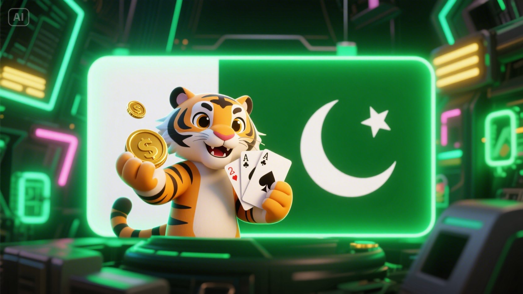 Betzino CasinoDeposit once and enjoy 200% instant credit! Pakistani players can recharge quickly with JazzCash, play slots, and enjoy smooth withdrawals.