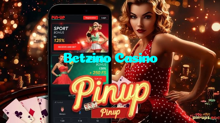 Betzino Casino خوش آمدید بونس +600% پیشکش موبائل ایپ کے پروموشن سیکشن میں دکھائی دیتی ہے۔
