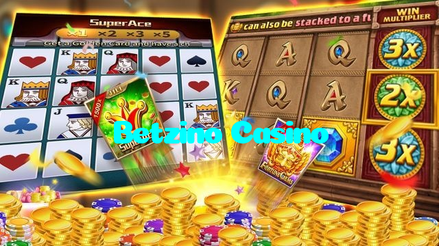 making first deposit on Betzino Casino website using local payment methods in Pakistan