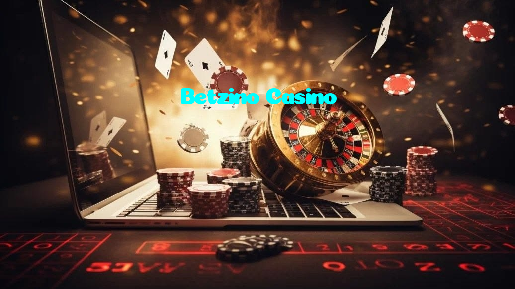 available types of Betzino Casino bet including pre-match live express and system bets