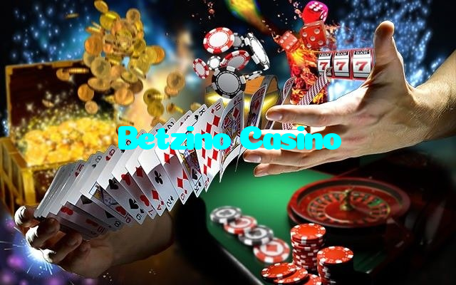 Betzino Casino خوش آمدید بونس +600% پیشکش موبائل ایپ کے پروموشن سیکشن میں دکھائی دیتی ہے۔