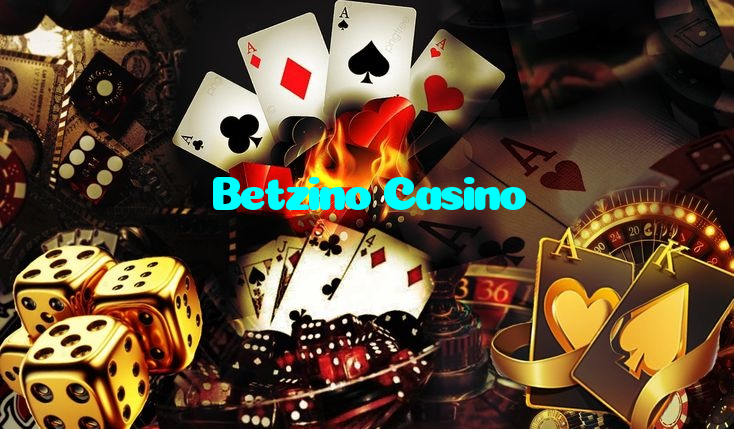 Betzino Casino casino presented on mobile device in Pakistan with slots and live games