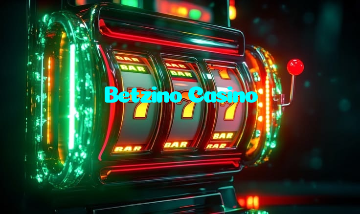 making first deposit on Betzino Casino website using local payment methods in Pakistan
