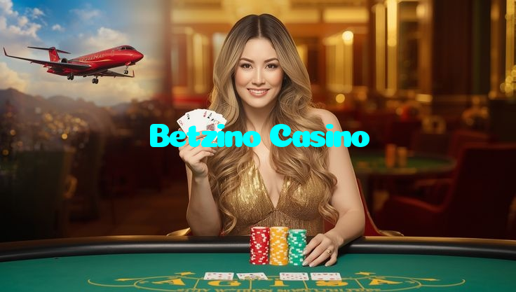 available types of Betzino Casino bet including pre-match live express and system bets
