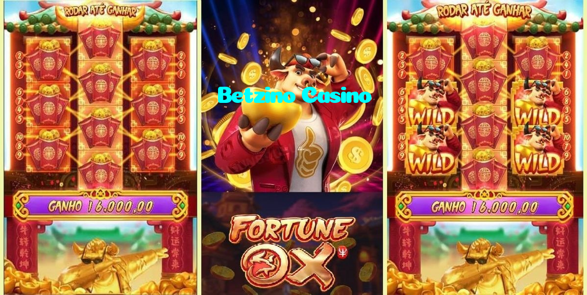 making first deposit on Betzino Casino website using local payment methods in Pakistan