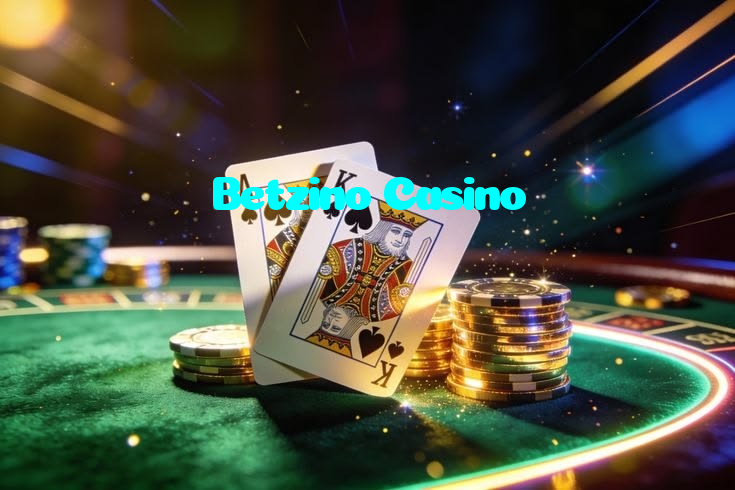 Betzino Casino خوش آمدید بونس +600% پیشکش موبائل ایپ کے پروموشن سیکشن میں دکھائی دیتی ہے۔